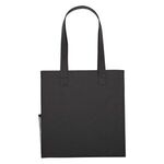 Non-Woven Brochure Tote Bag -  