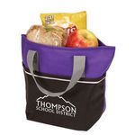 Buy Non-Woven Carry-It (TM) Cooler Tote