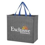 Non-Woven Cody Tote Bag -  