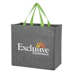 Non-Woven Cody Tote Bag -  