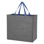 Non-Woven Cody Tote Bag -  