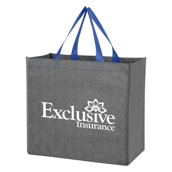 Main Product Image for Non-Woven Cody Tote Bag
