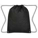 Non-Woven Cross Sports Pack -  