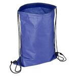 Non Woven Drawstring Backpack -  