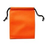 Non Woven Drawstring Pouch