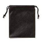 Non Woven Drawstring Pouch