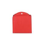 Non-Woven Foldable Shopper Tote Bag -  