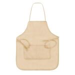 Non-Woven Full Apron