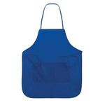 Non-Woven Full Apron