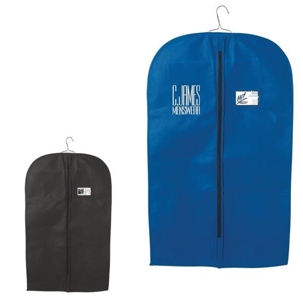 Main Product Image for Non-Woven Garment Bag