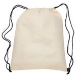 Non-Woven Hit Sports Pack - White