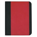 Non-Woven Large Padfolio -  