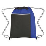 Non-Woven Pocket Sports Pack -  