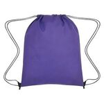 Non-Woven Pocket Sports Pack -  