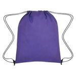 Non-Woven Pocket Sports Pack -  