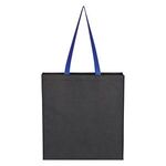 Non-Woven Redirection Tote Bag -  