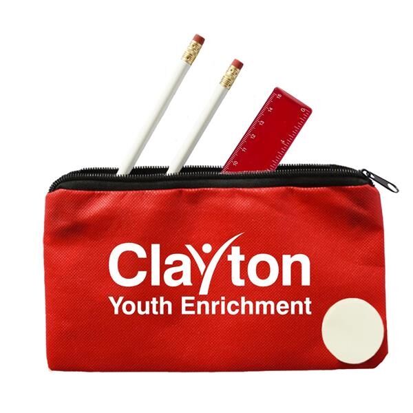 Main Product Image for Non-Woven School Kit