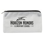 Non-Woven School Pouch