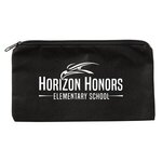 Non-Woven School Pouch