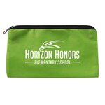 Non-Woven School Pouch