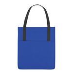 Non-Woven Shopper