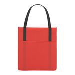 Non-Woven Shopper