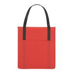 Non-Woven Shopper