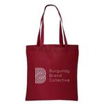 Non Woven Value Tote Bag