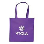 Non Woven Value Tote Bag