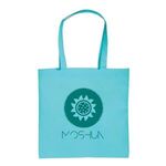 Non Woven Value Tote Bag