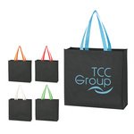 Non-Woven Tote Bag -  