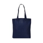 Non Woven Value Tote Bag