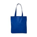 Non Woven Value Tote Bag