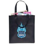 Buy Imprinted Non-Woven Value Tote