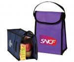 Buy Imprinted Lunch Bag Nonwoven