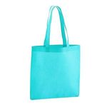 Nonwoven Value Tote -  