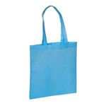 Nonwoven Value Tote -  