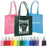 Nonwoven Value Tote -  