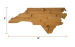 North Carolina State Cutting and Serving Board -  