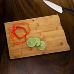 North Dakota State Cutting and Serving Board -  