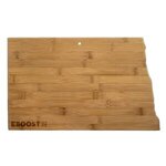 North Dakota State Cutting and Serving Board -  