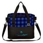 Northwoods Cooler Bag -  