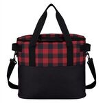 Northwoods Cooler Bag -  