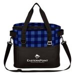 Northwoods Cooler Bag -  