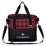 Buy Northwoods Cooler Bag