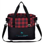 Northwoods Cooler Bag -  