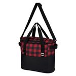 Northwoods Cooler Bag -  