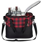 Northwoods Cooler Bag -  