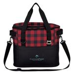 Northwoods Cooler Bag -  