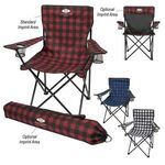 Buy Northwoods Folding Chair With Carrying Bag